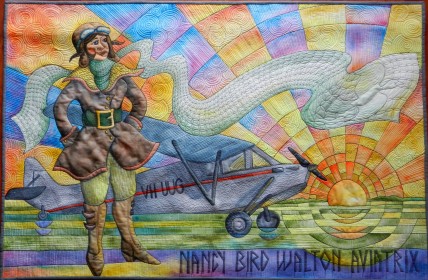 nancy-bird-walton-full