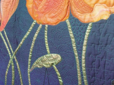cutting-down-the-tall-poppies_detail