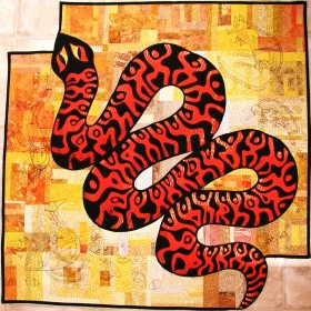 snakedancers-full